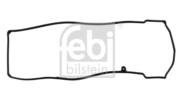 Gasket, cylinder head cover